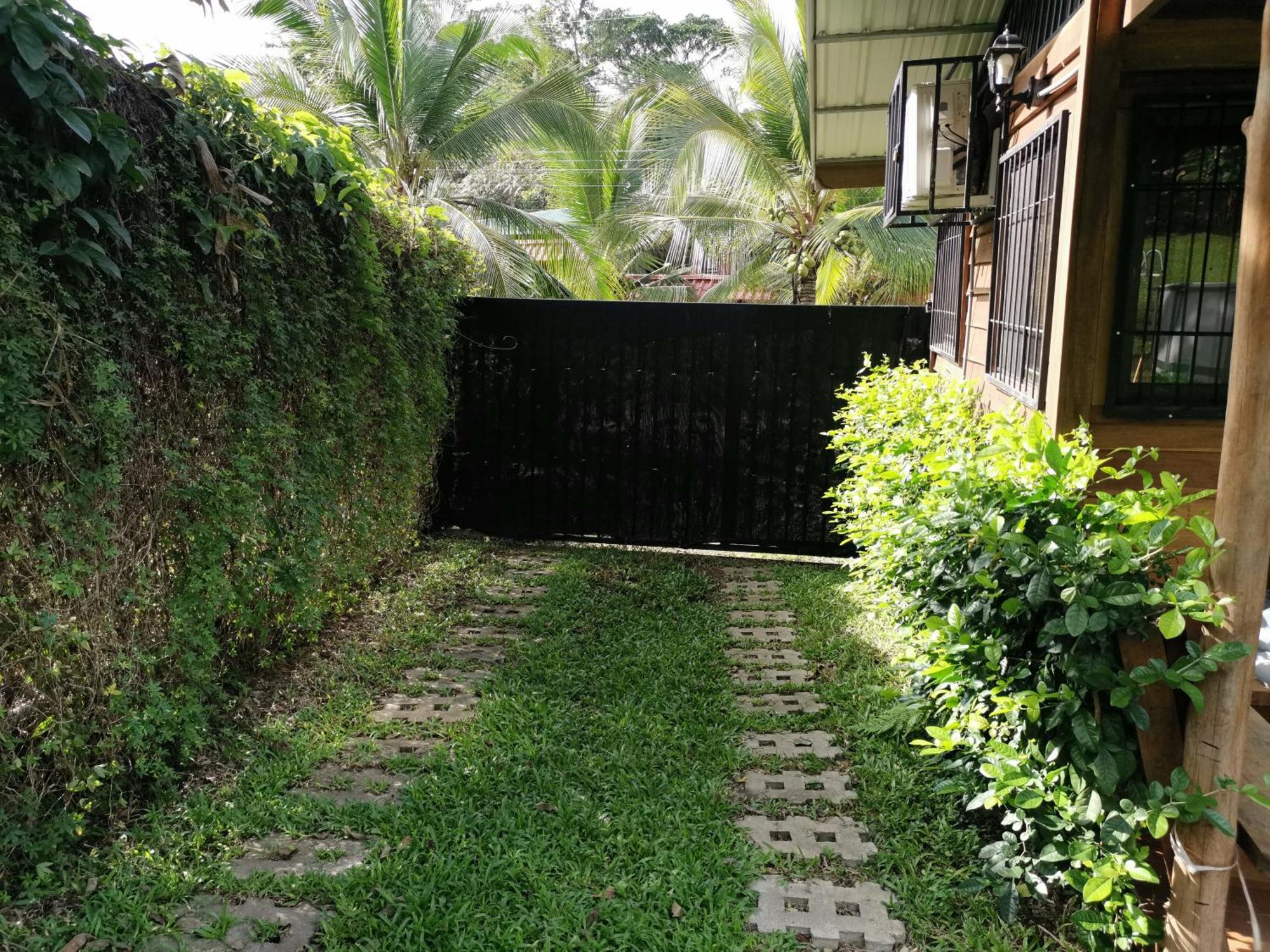 Casa Echavarria San José Habitación foto